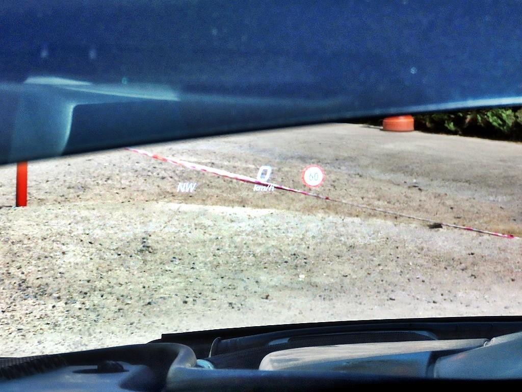 벤츠 E 클래스 E-클래스 W213 E350d 이미지 10