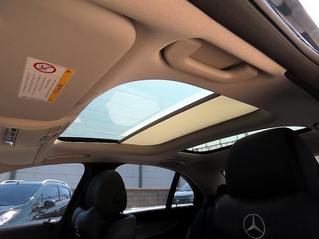 벤츠 E 클래스 E-클래스 W213 E350d 이미지 16