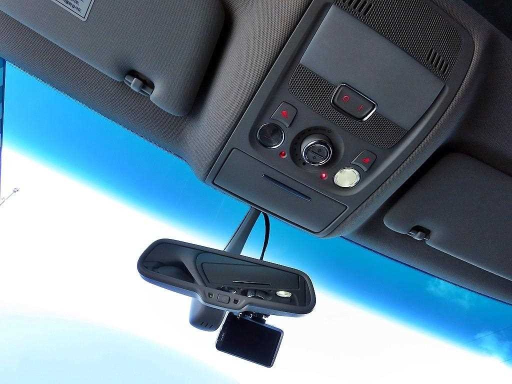 아우디 Q5 45 TDI 콰트로 다이나믹 이미지 14