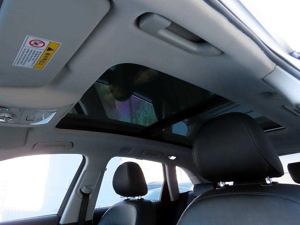 아우디 Q5 45 TDI 콰트로 다이나믹 이미지 17
