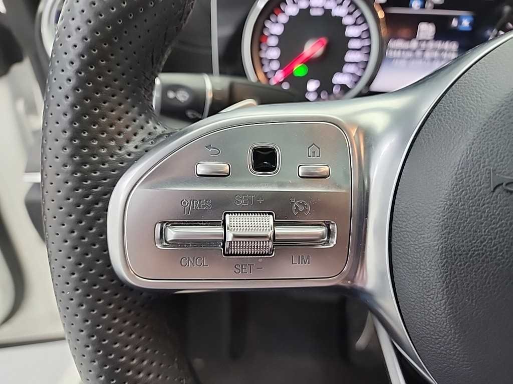 벤츠 E 클래스 E-클래스 W213 E220d 쿠페 이미지 18