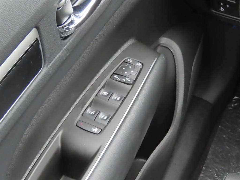 르노코리아(삼성) QM6 더뉴QM6 2.0 LPe RE 2WD 이미지 13