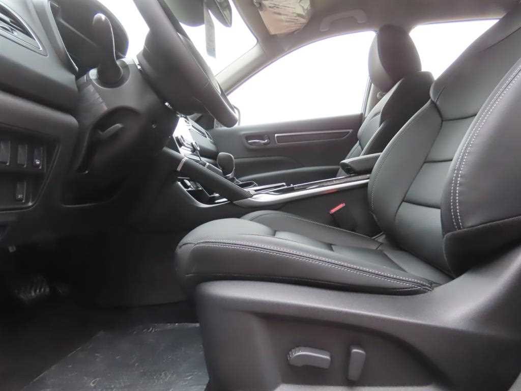 르노코리아(삼성) QM6 더뉴QM6 2.0 LPe RE 2WD 이미지 14