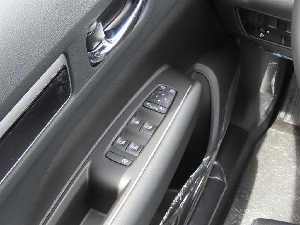 르노코리아(삼성) QM6 더뉴QM6 2.0 LPe RE 2WD 이미지 13