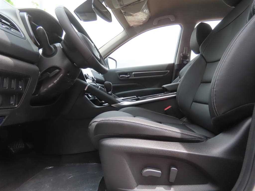 르노코리아(삼성) QM6 더뉴QM6 2.0 LPe RE 2WD 이미지 15