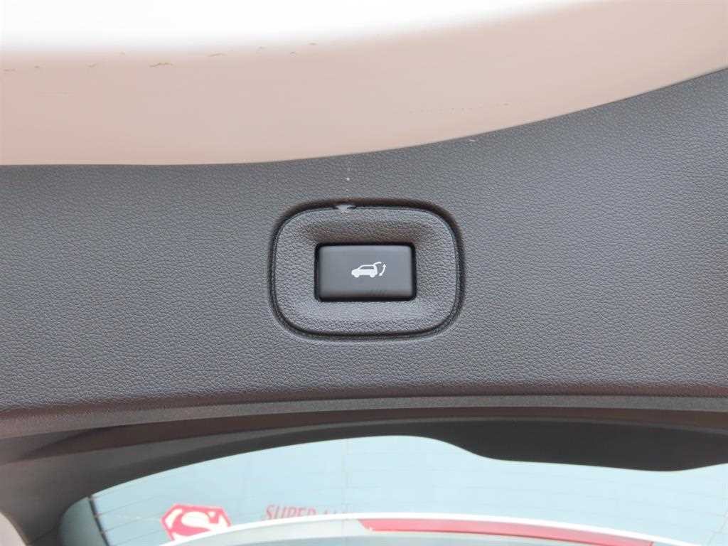 르노코리아(삼성) QM6 더뉴QM6 2.0 LPe RE 2WD 이미지 18