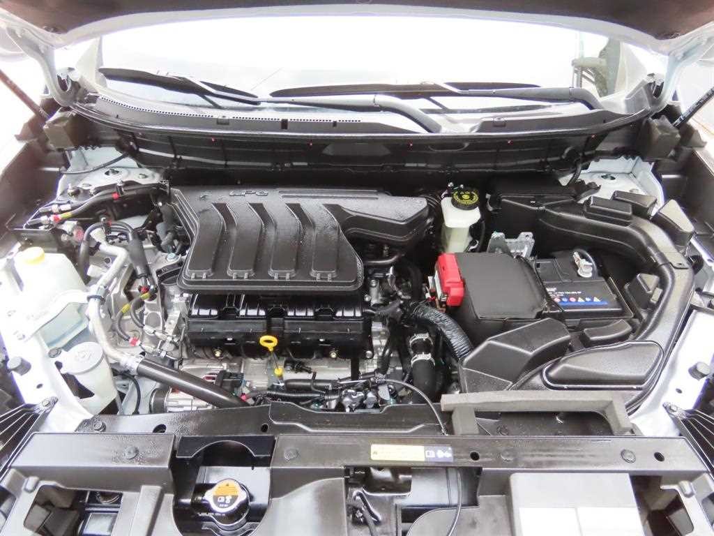 르노코리아(삼성) QM6 더뉴QM6 2.0 LPe RE 2WD 이미지 19