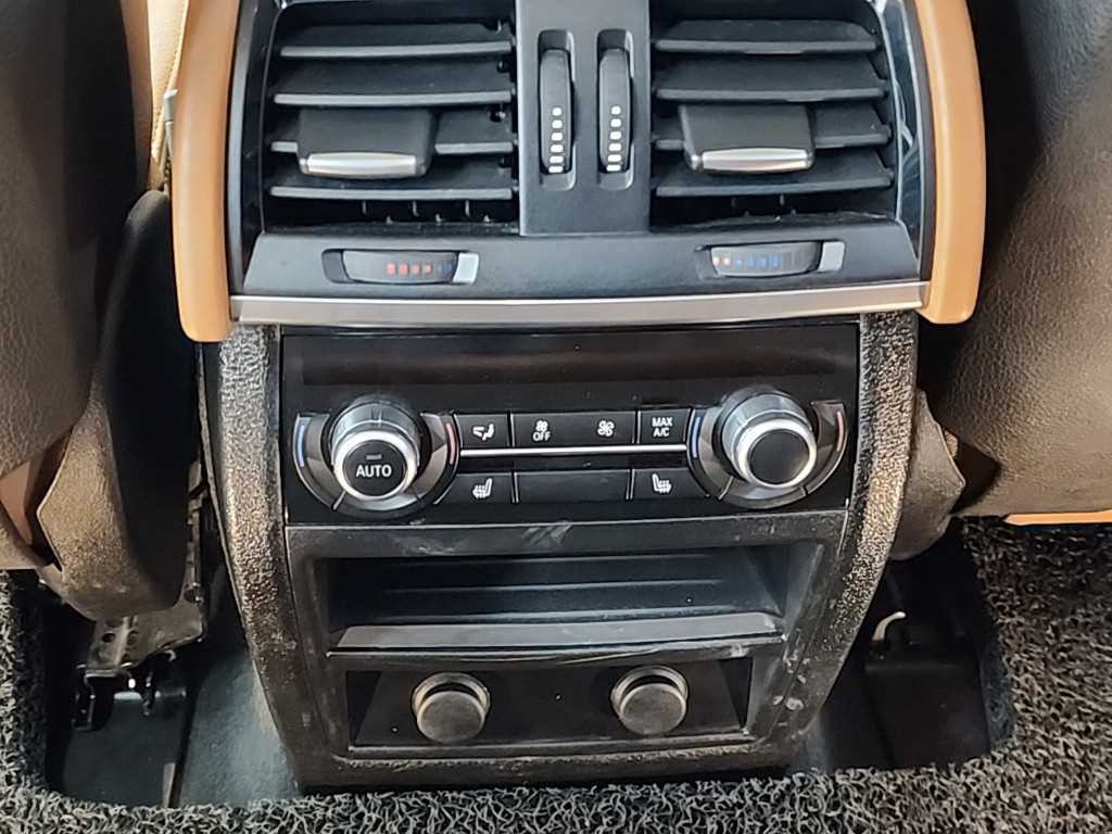 BMW X6 X6 (F16) xDrive 30d 이미지 13