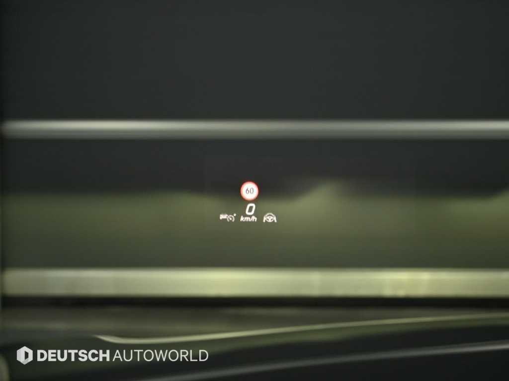 벤츠 S 클래스 S클래스-W223 S400 d 4MATIC 이미지 17