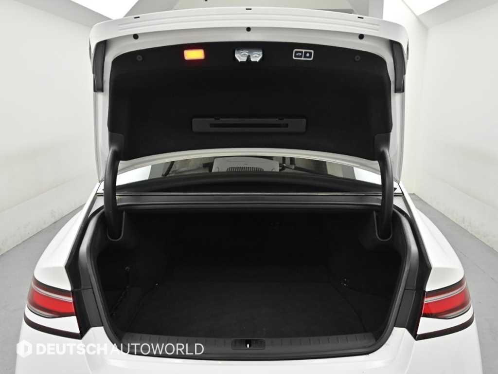 제네시스 G90 G90(RS4) 3.5T GDI AWD 이미지 19