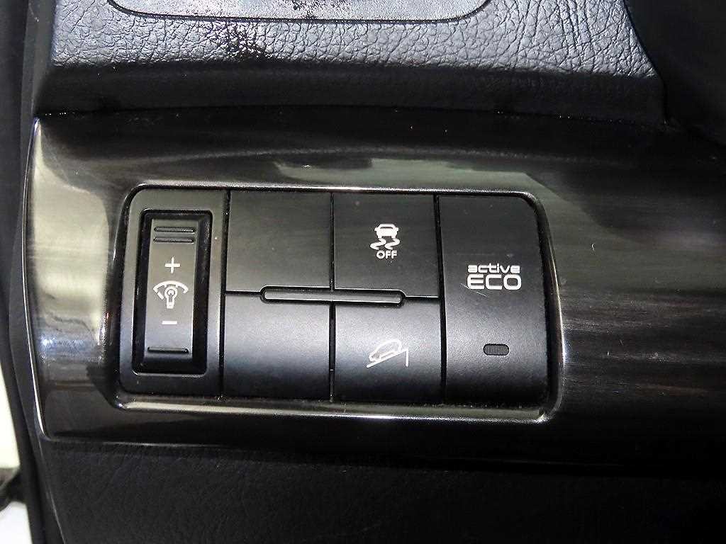 기아 쏘렌토 쏘렌토 R 디젤 2WD 2.0 TLX 최고급형 이미지 14