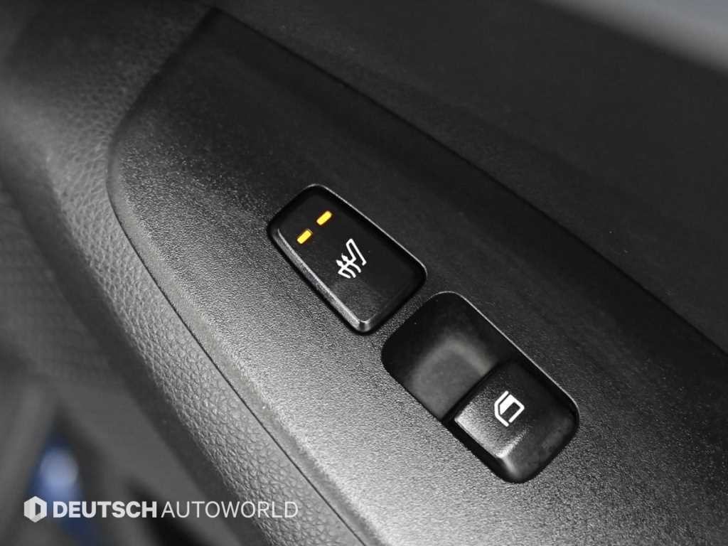기아 셀토스 가솔린 1.6 터보 2WD 프레스티지 이미지 16