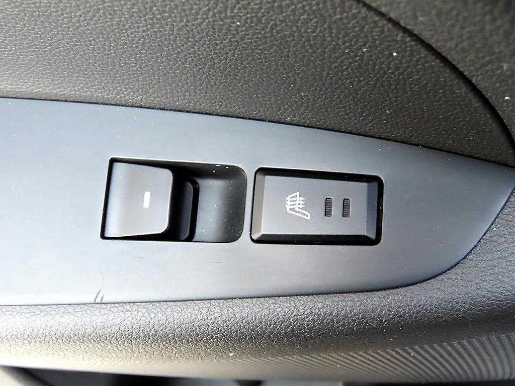 현대 투싼 올뉴투싼 1.6T 2WD 모던 이미지 15
