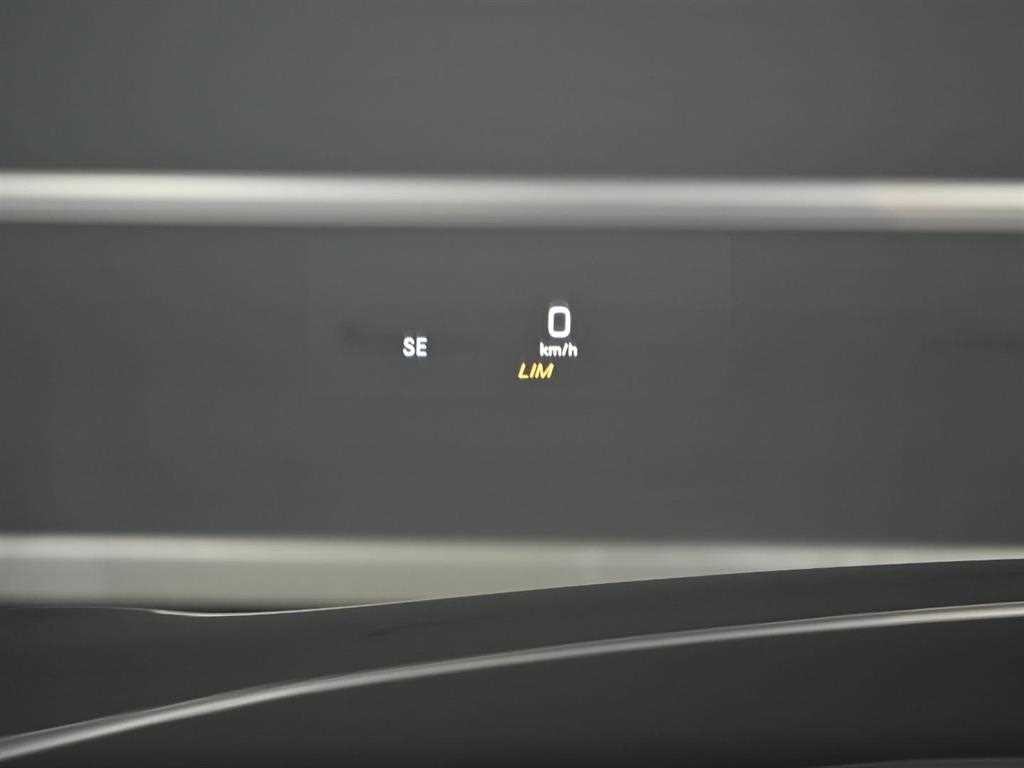 벤츠 S 클래스 S클래스-W222 S 450L 이미지 16