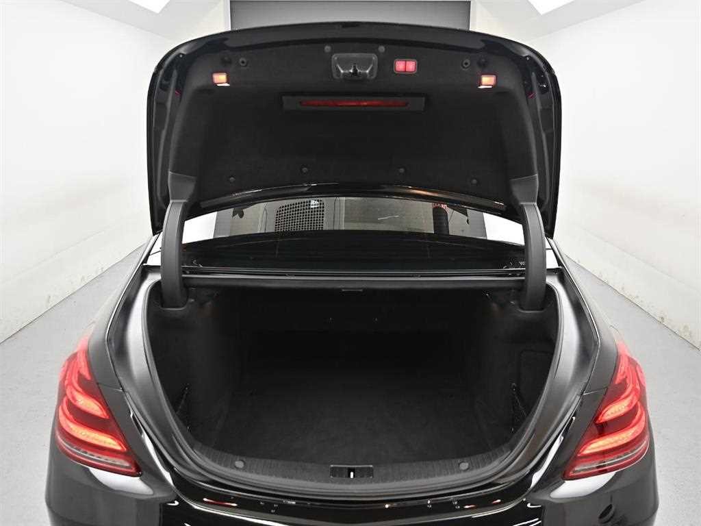 벤츠 S 클래스 S클래스-W222 S 450L 이미지 18