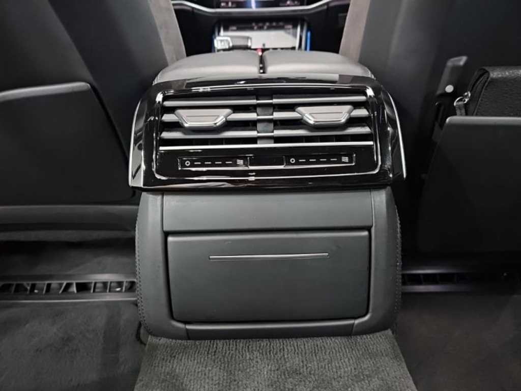 아우디 A8 A8 (D5) 55 TFSI 콰트로 LWB 이미지 17