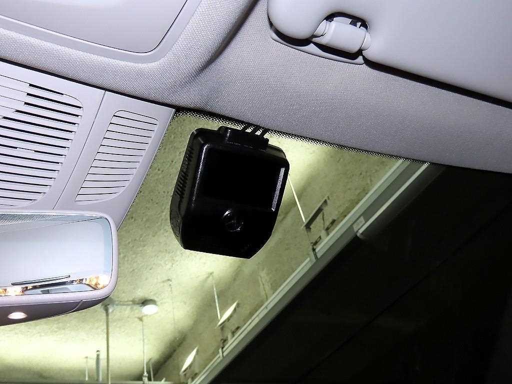 벤츠 GLE 클래스 GLE 클래스 W167 GLE 450 4MATIC 이미지 13