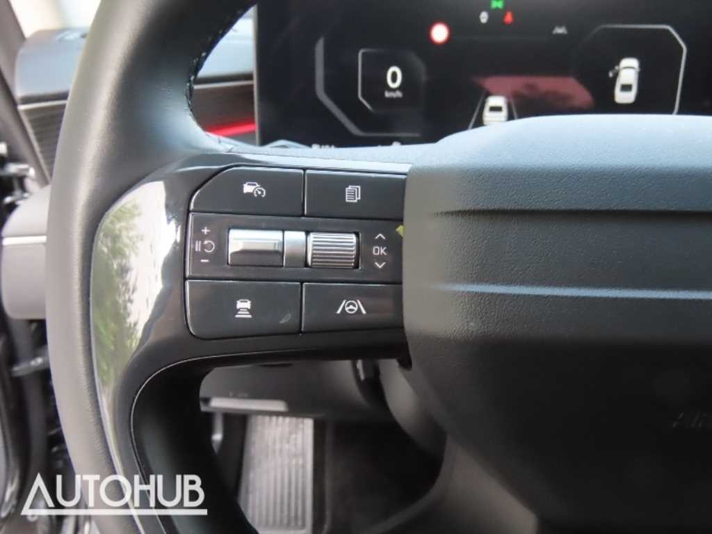 기아 K8 뉴 K8 2.5 2WD 노블레스 이미지 12