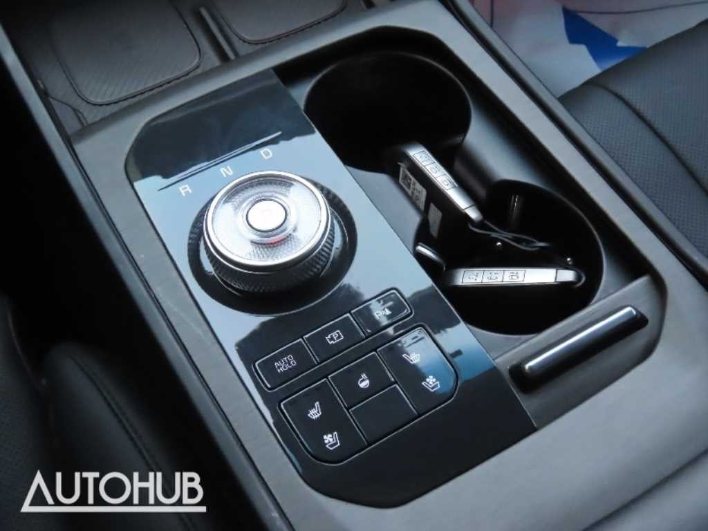 기아 K8 뉴 K8 2.5 2WD 노블레스 이미지 7