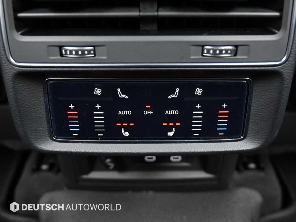 아우디 Q8 55 TFSI 콰트로 프리미엄 이미지 16
