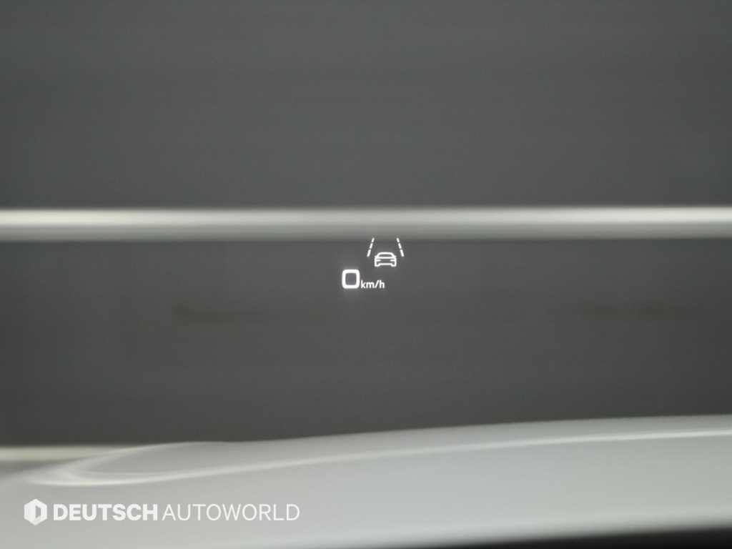아우디 Q8 55 TFSI 콰트로 프리미엄 이미지 17