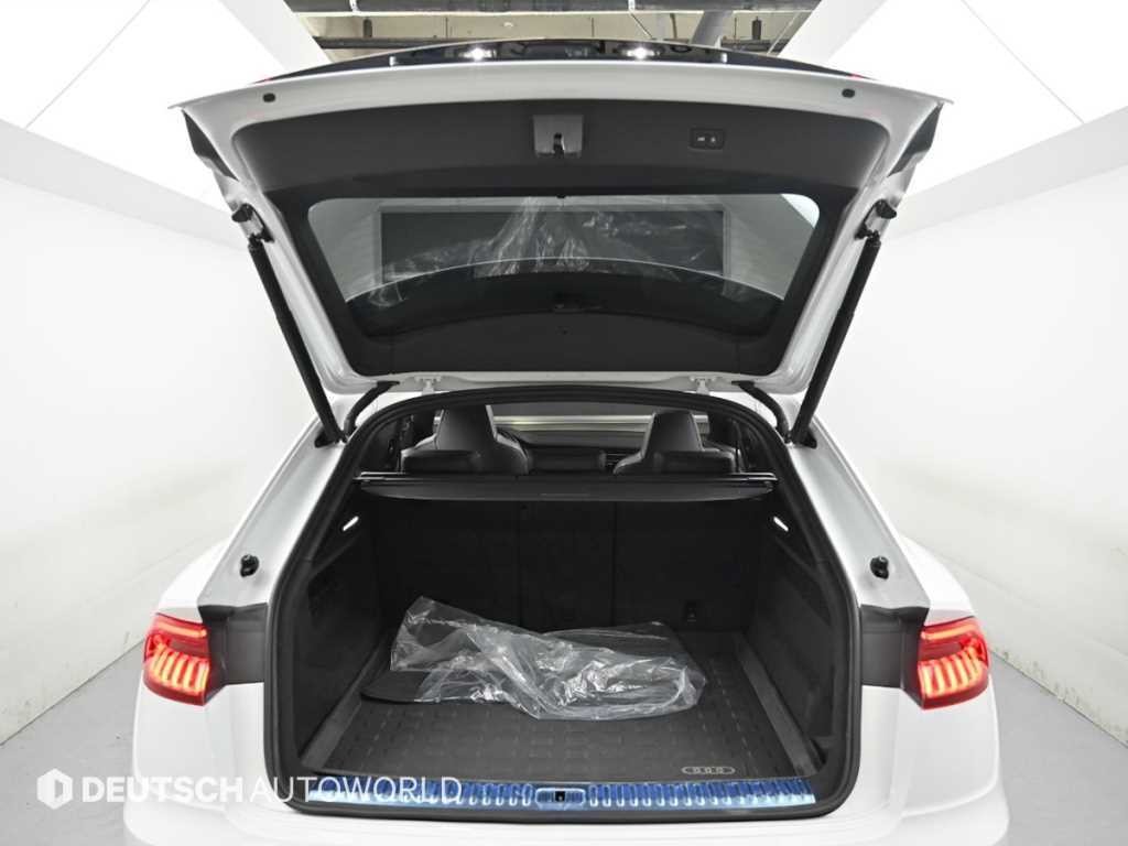 아우디 Q8 55 TFSI 콰트로 프리미엄 이미지 19