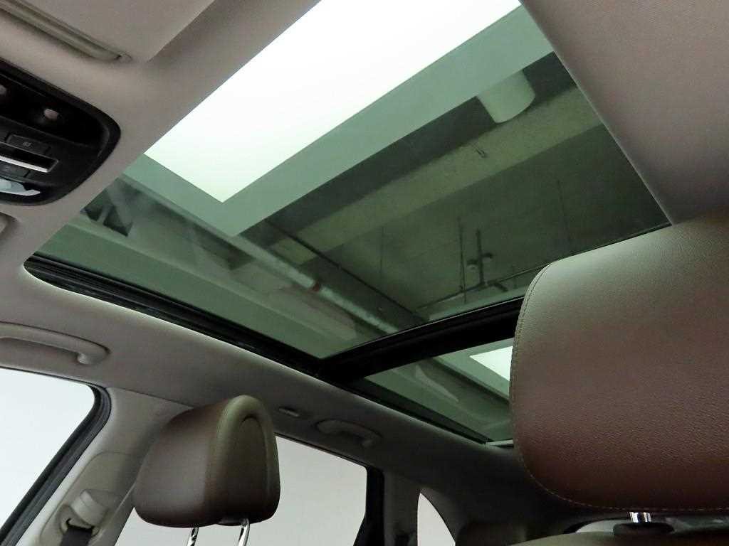 기아 쏘렌토 올 뉴 쏘렌토 디젤 2WD 2.0 노블레스 기본형 이미지 16