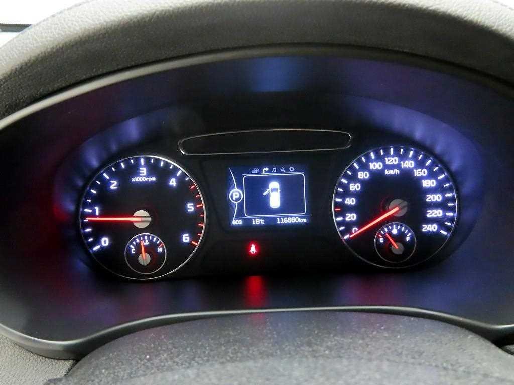 기아 쏘렌토 올 뉴 쏘렌토 디젤 2WD 2.0 노블레스 기본형 이미지 5