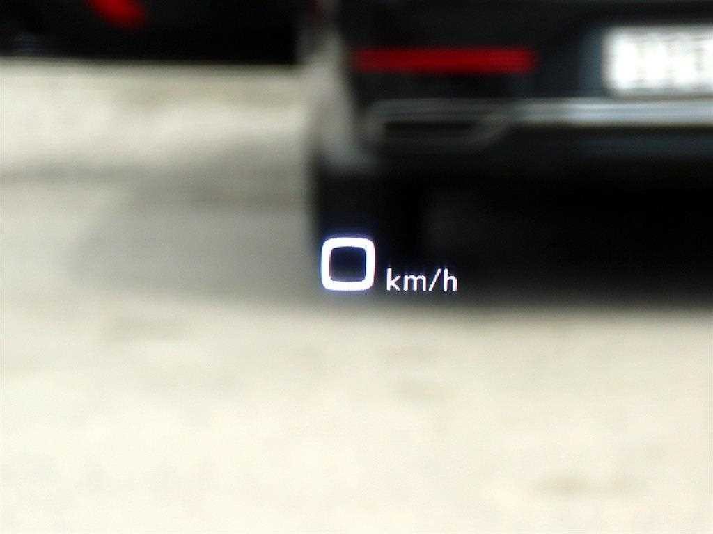 아우디 Q5 Q5 (FY) 45 TFSI 콰트로 프리미엄 이미지 10