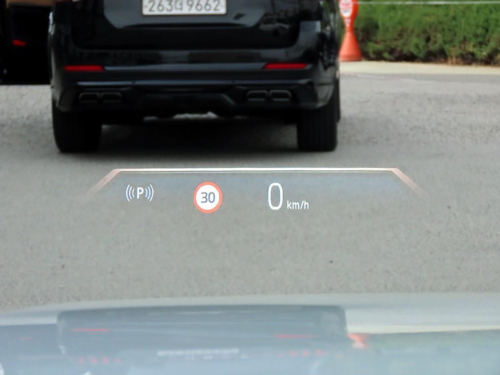 BMW i5 eDrive 40 M 스포츠 이미지 10