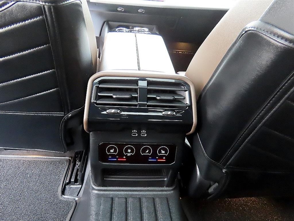 BMW i5 eDrive 40 M 스포츠 이미지 16