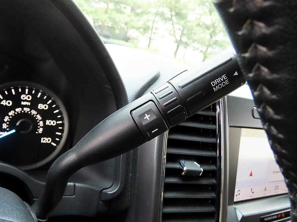 포드 F-Series F150 5.0L 이미지 10