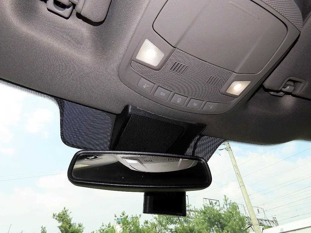 포드 F-Series F150 5.0L 이미지 16