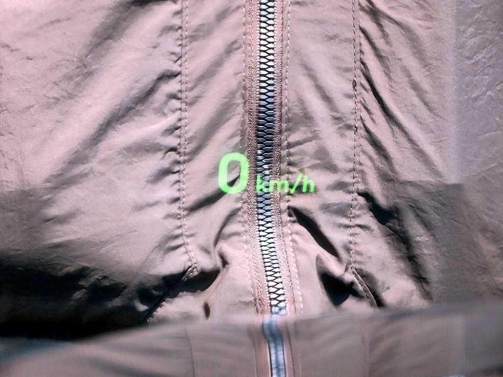 현대 그랜저 그랜저 IG 3.0 GDI 익스클루시브 스페셜 이미지 10