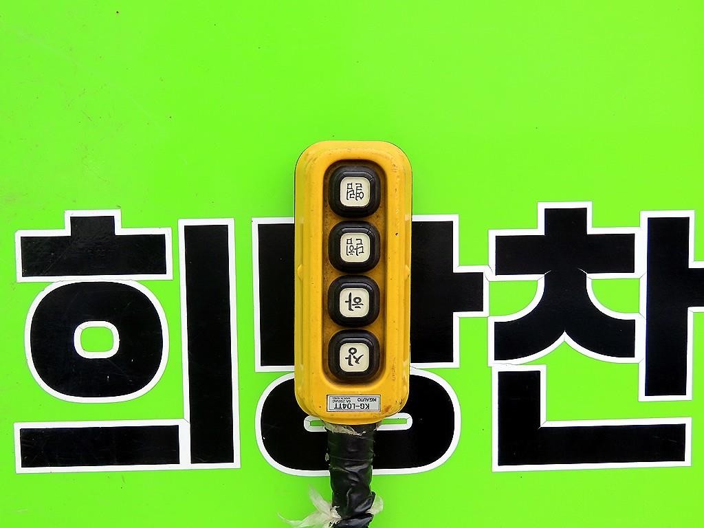 소형화물 익스(하이)내장탑파워게이트 [익스(하이)내장탑파워게이트]봉고3 1.0톤/킹캡/초장축 이미지 18