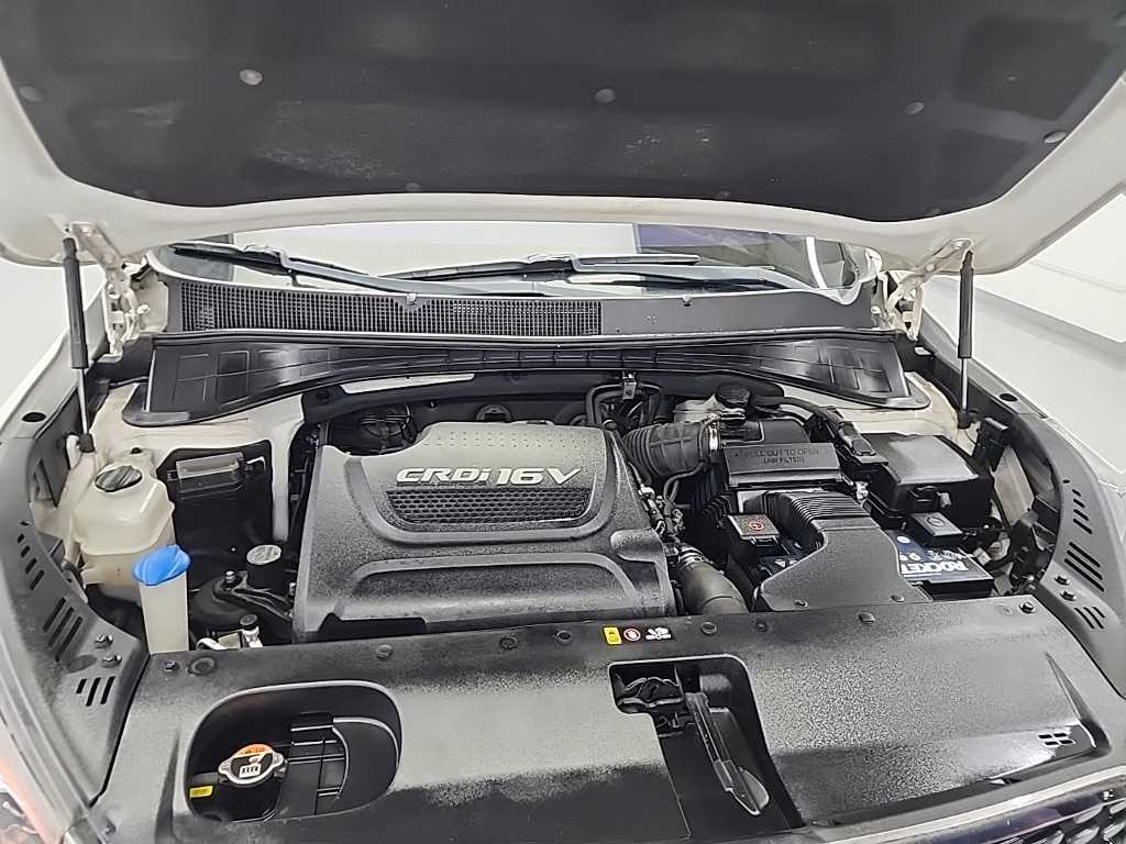 기아 쏘렌토 더 뉴 쏘렌토 디젤 2.0 2WD 프레스티지 이미지 5