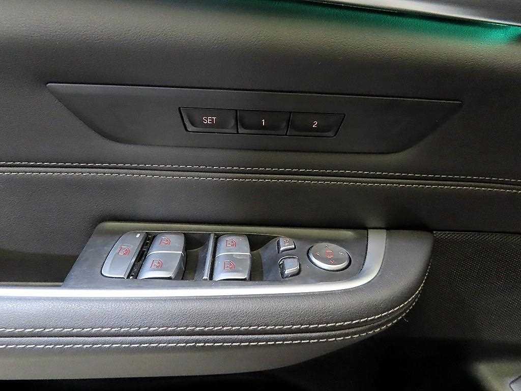 BMW 그란투리스모 6시리즈 GT (G32) 620d M 스포츠 이미지 13