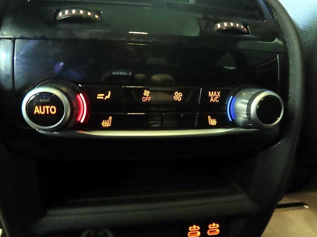 BMW 그란투리스모 6시리즈 GT (G32) 620d M 스포츠 이미지 14