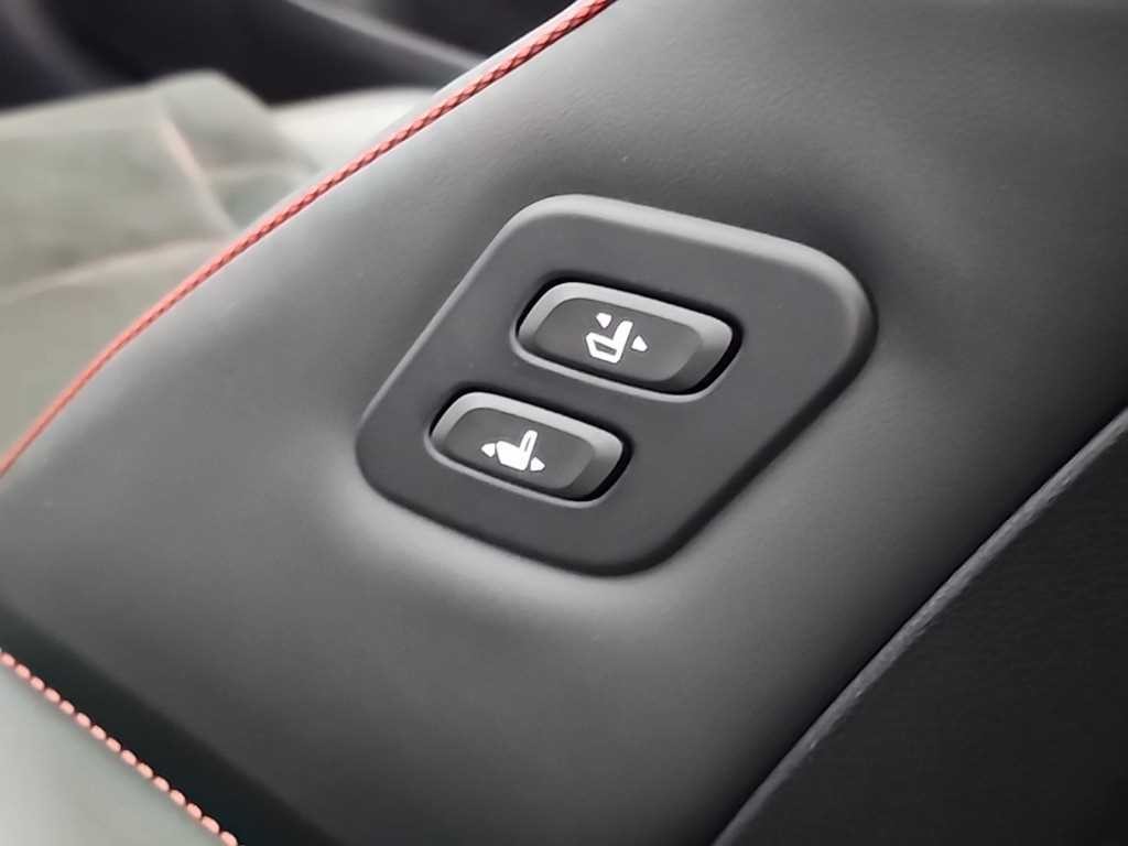 기아 스팅어 스팅어 마이스터 AWD 3.3 GT 이미지 13