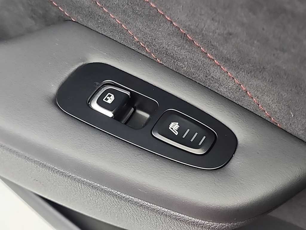 기아 스팅어 스팅어 마이스터 AWD 3.3 GT 이미지 15