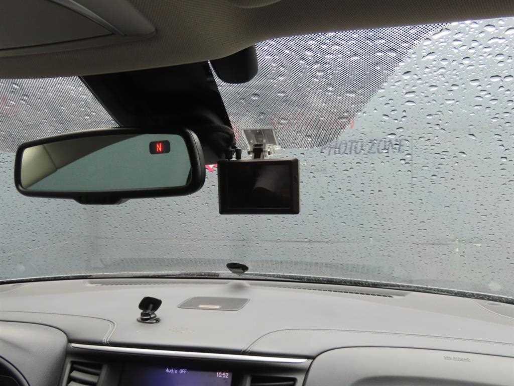 인피니티 QX QX60 3.5 이미지 19