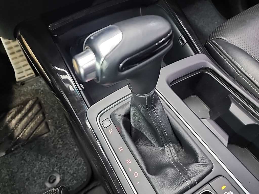 기아 쏘렌토 더 뉴 쏘렌토 디젤 2.0 2WD 노블레스 스페셜 이미지 8