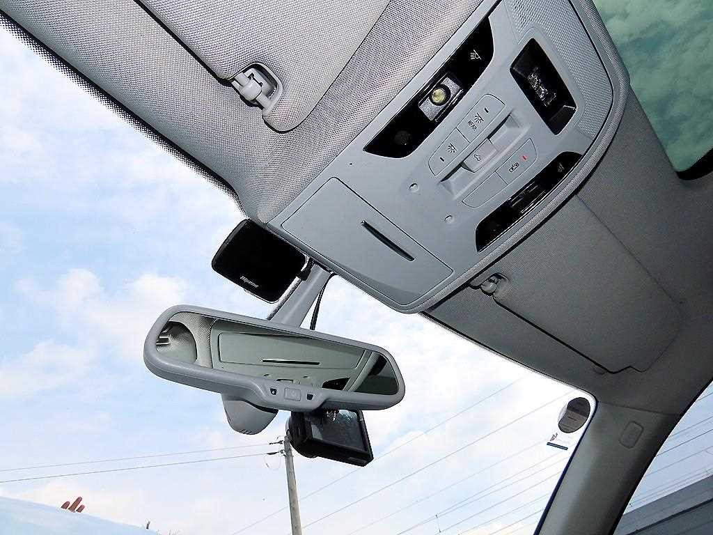 아우디 A6 뉴A6 3.0 TFSI 콰트로 이미지 15
