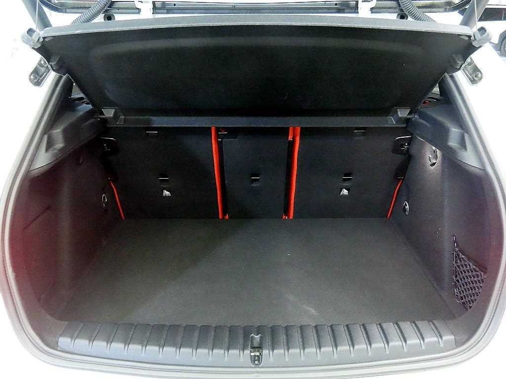 BMW 1시리즈 1시리즈 (F40) 120i M 스포츠 이미지 17