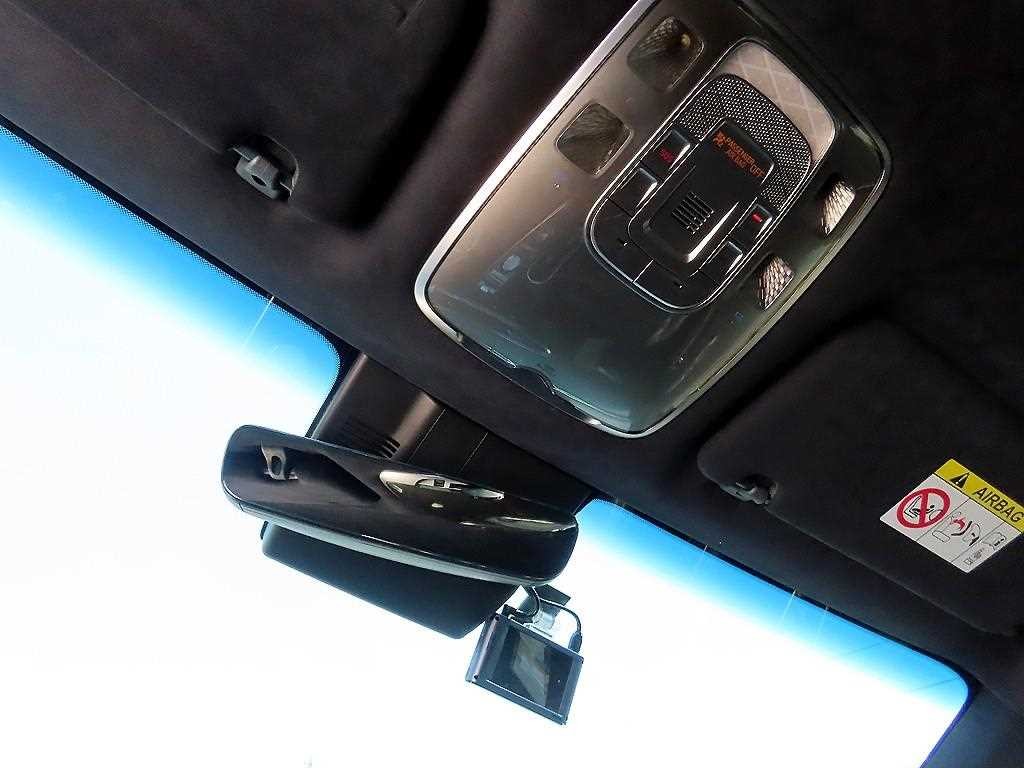 제네시스 GV70 2.5T 가솔린 2WD 스포츠 이미지 15