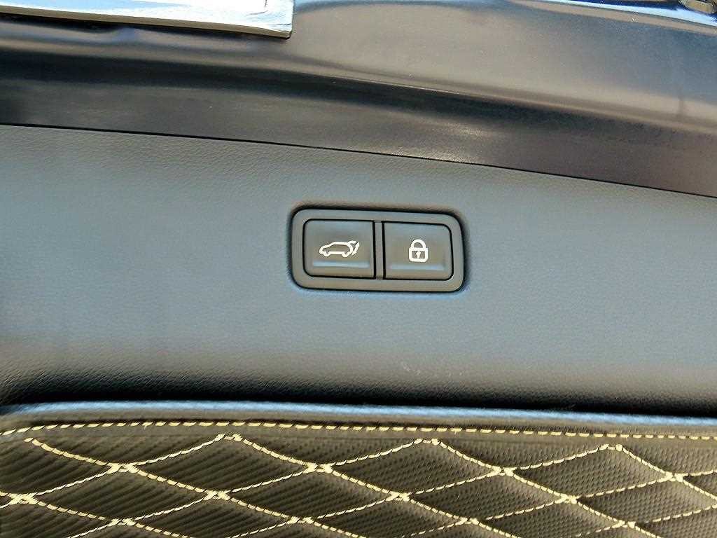 제네시스 GV70 2.5T 가솔린 2WD 스포츠 이미지 16