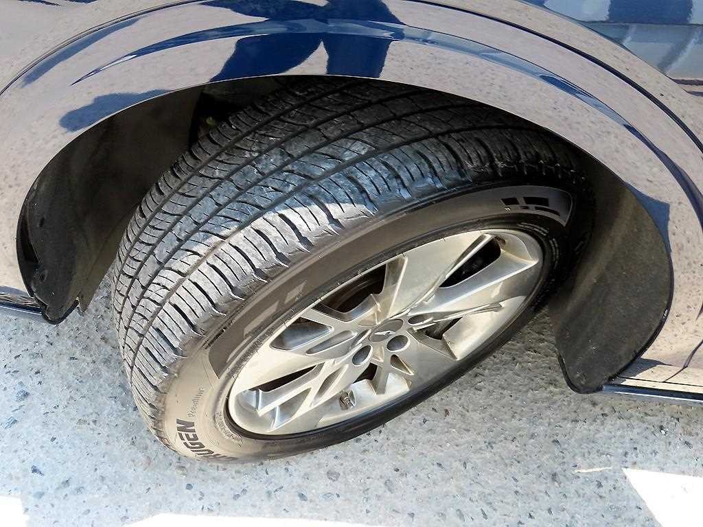 제네시스 GV70 2.5T 가솔린 2WD 스포츠 이미지 20