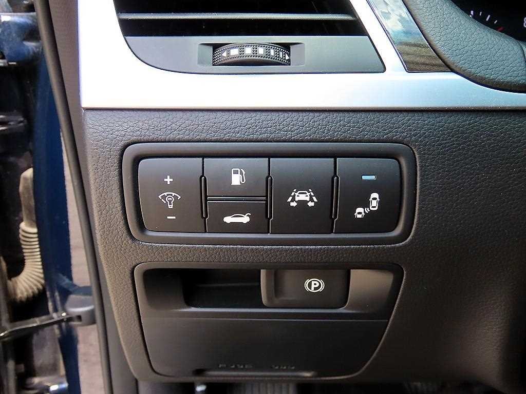 제네시스 G80 3.3 GDI AWD 럭셔리 이미지 15