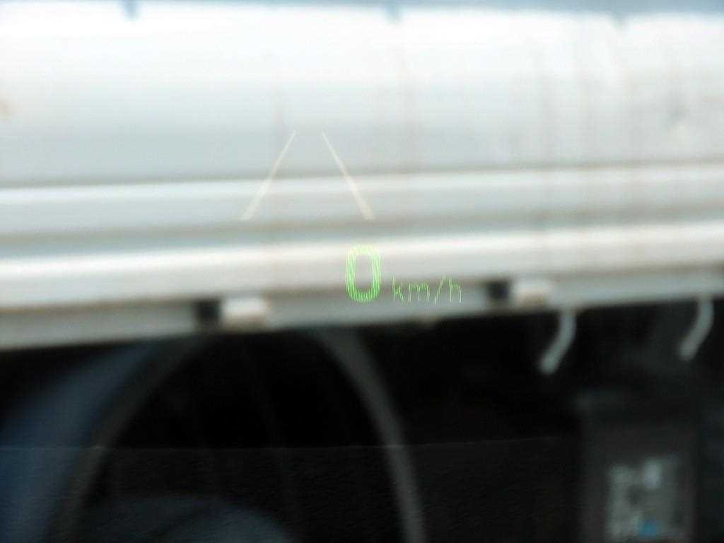 제네시스 G80 3.3 GDI AWD 럭셔리 이미지 7