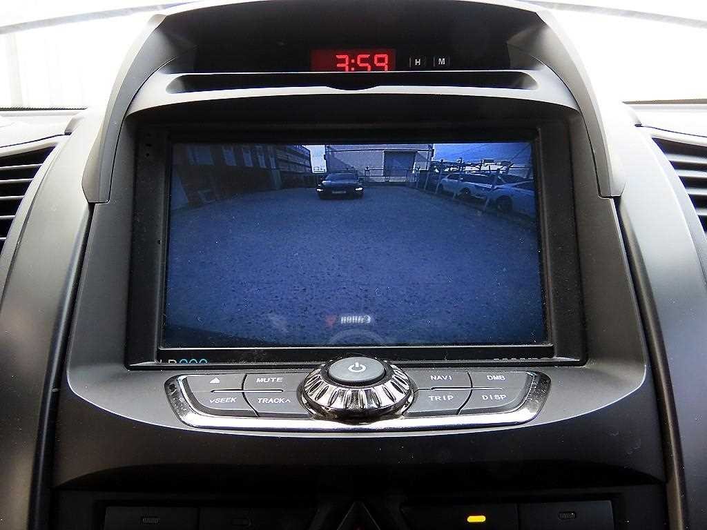 기아 쏘렌토 쏘렌토 R 디젤 2WD 2.0 TLX 프리미엄 이미지 15